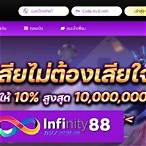 betflik68